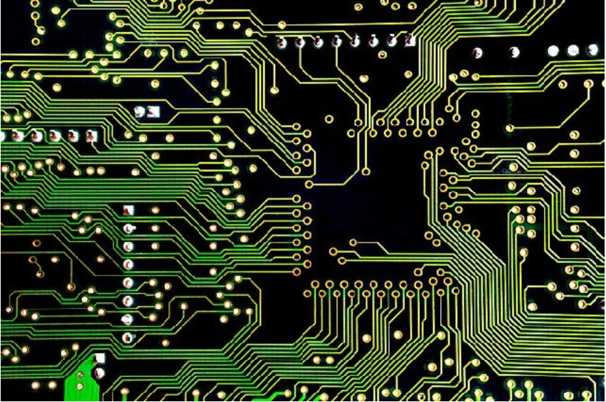 PCB設計基本流程，你都做對了么？