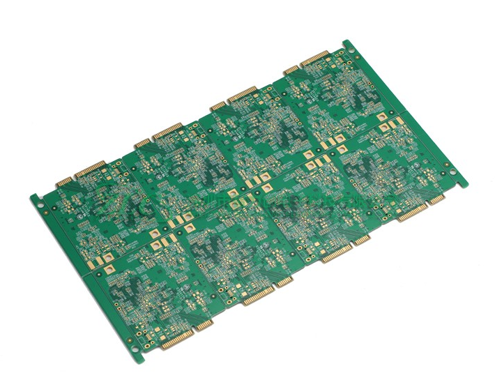 線路板容易變形怎么辦？pcb電路板抗變形的方法有哪些？